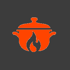 cooking